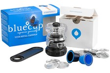 Nespreso café capsule de