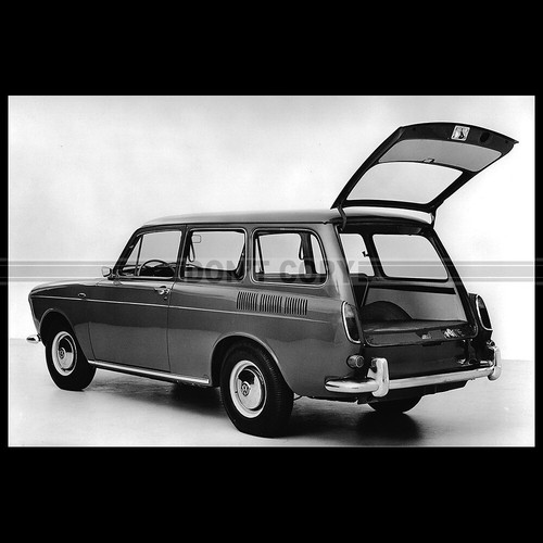 Photo 002297 volkswagen - photo,