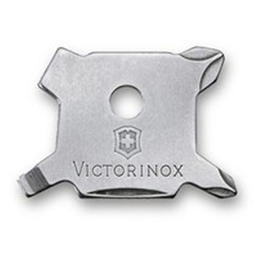 Victorinox accessoire - -,