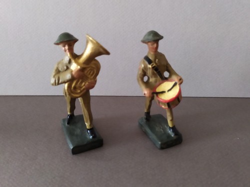 Durso armee belge ensemble - belge,