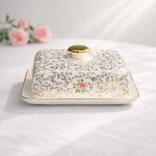 Ancien Beurrier - Villeroy &
