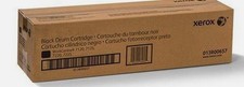 Genuine Xerox 013R00657