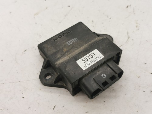 Yamaha yzf 125 13 moteur - yamaha, 08-13