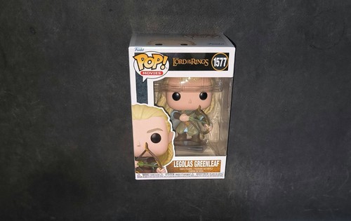 Figurine funko pop - funko,