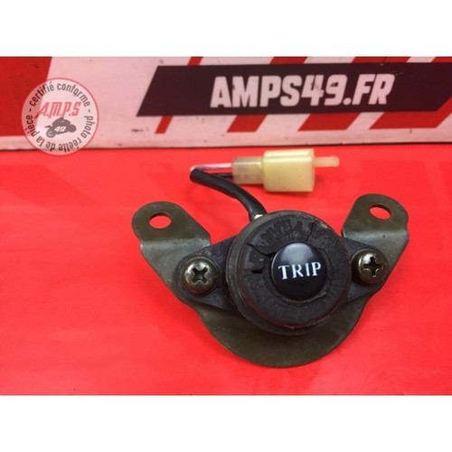 Bouton trip yamaha xvs - xvs, 1100