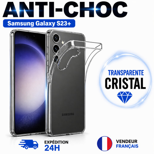 Coque samsung galaxy - samsung,