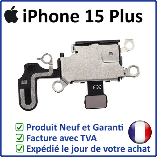 Iphone plus nappe micro - nappe,