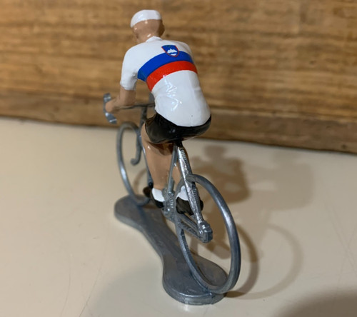 Cycling racer tour - cycling,