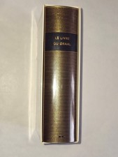 Livre du Graal, tome 1