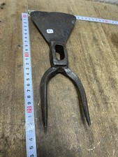 serfouette Binette jardin, agriculture,culture outil ancien Réf N. 16 C