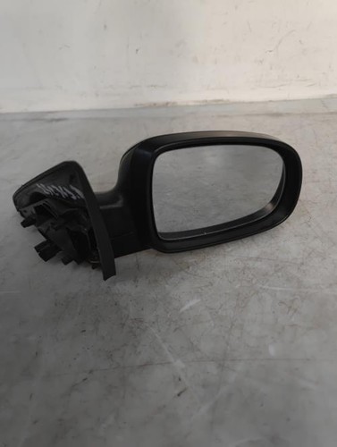 Retroviseur droit opel tigra - retroviseur,