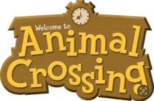 Animal Crossing  - 1000 Nook