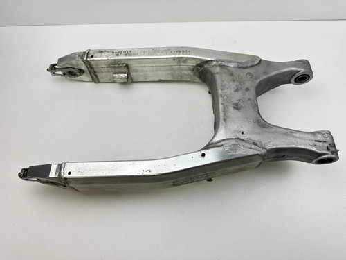 Bras oscillant honda - cb, f