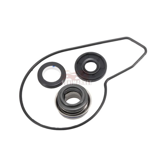 Pompe eau joint - pompe,
