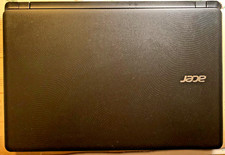 PC portable 15,6" ACER Aspire