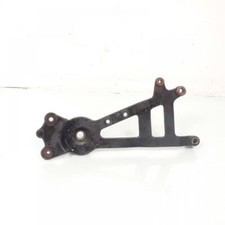 Support échappement origine