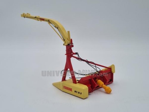 Mm2600010 ensileuse portée - mm2600010,