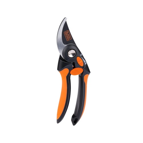 Black decker sécateur - black+decker,