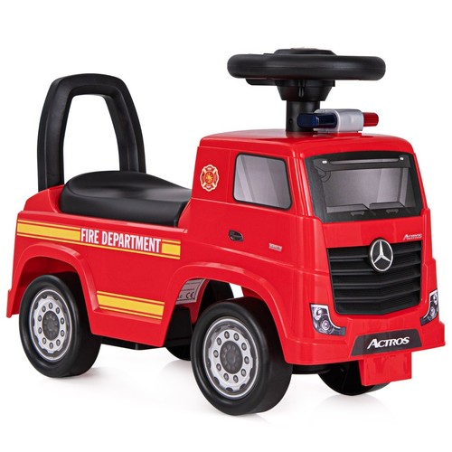 Mercedes benz camion - mercedes-benz,
