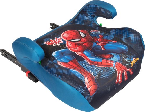 Tataway marvel spiderman - tataway,