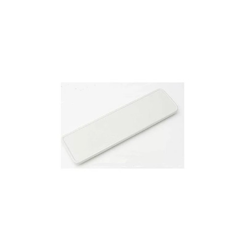 Yamaha 14t 28349 cache - 14t-28349-11,