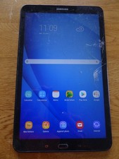 TABLETTE SAMSUNG TAB A 32 go