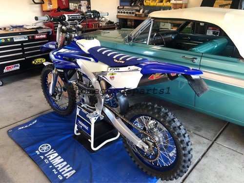 2007 2025 yamaha - 2007-2025, /