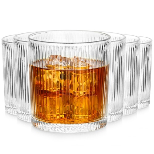 Verres boire 310 set - à, ml