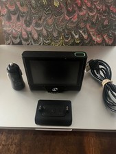 COYOTE UP - Assistant Conduite Radar