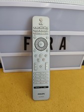 ★ PHILIPS TV TELEVISION