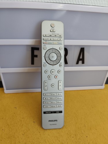 Philips tv television - tv,