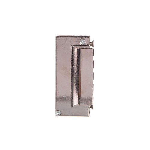 Raccord électrique