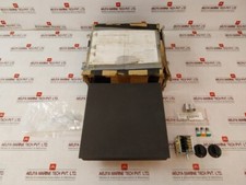 BISI Électrique Cuisine