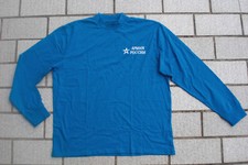 T-shirt MILITAIRE russe