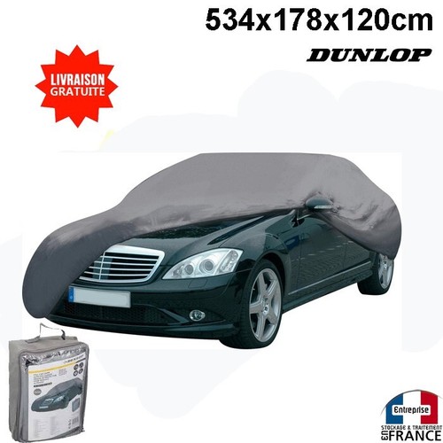 Housse bache protection - housse, de