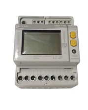 ULYSTTA - ENERDIS - ULYS TTA /