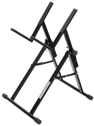 Pied support universel - universel, pliant