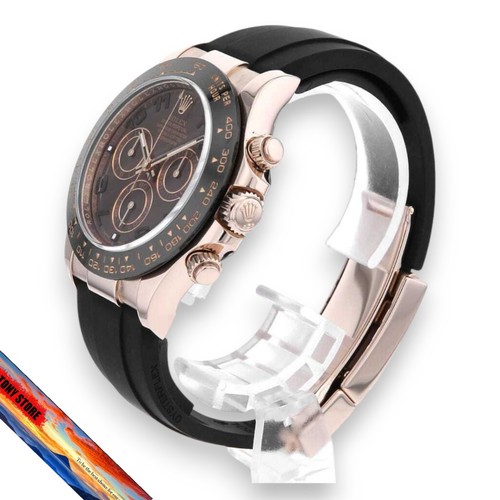 Chronographe rolex cosmograph - chronographe,