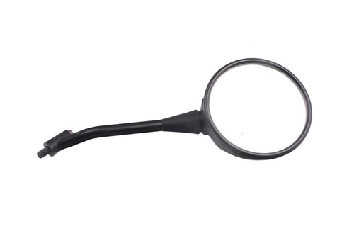 Rétroviseur droit fixation - droit,,