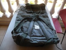 grand sac a dos militaire