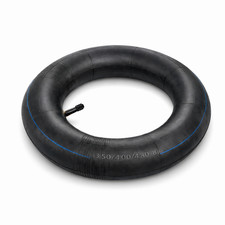 Chambre à air Remorque