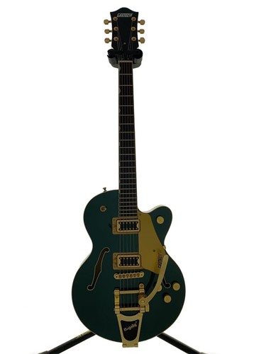 Guitare électrique gretsch - électrique,