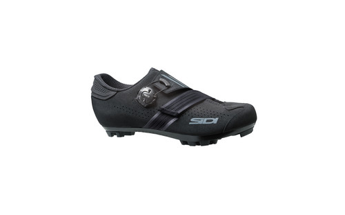 Sidi chaussures mtb - sidi, aertis