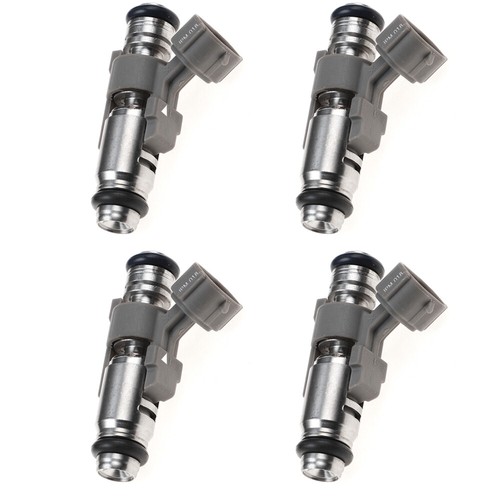 Fuel injector ipm 018 - 4x, ipm-018