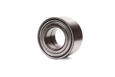 Roulement De Roue Avant - Lada