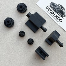 Kit Réparation Réglage Phare