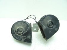 Avertisseur/Klaxon FORD KUGA 1