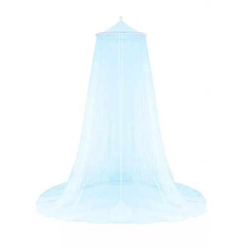 Tente lit princesse - 1, de