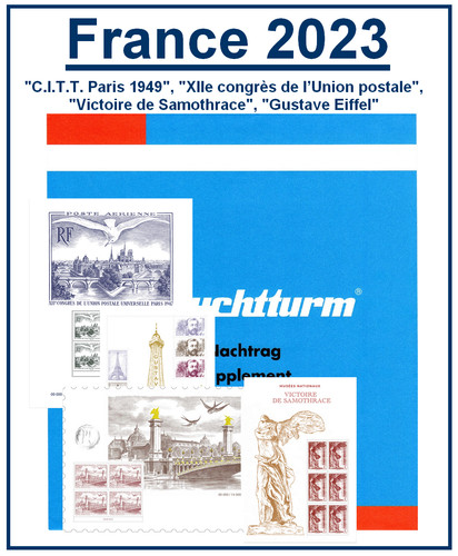 Jeu leuchtturm feuilles - jeu,