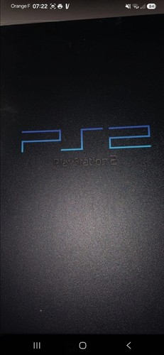 Sony playstation console - sony,